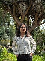Gurleen Singh