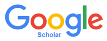 Google Scholar